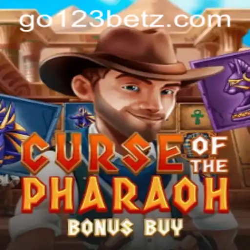 Unveiling the Exciting World of CurseofthePharaohBonusBuy