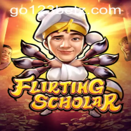 Discover the Exciting World of FlirtingScholar: A Thrilling Game Experience
