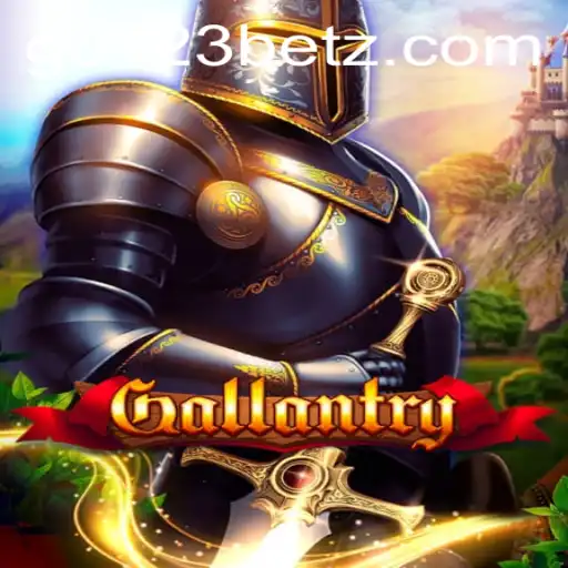 Exploring the World of Gallantry and Betting with go123 Bet