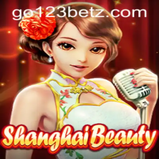 ShanghaiBeauty: A New Frontier in Online Gaming