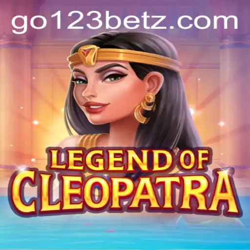 Unveiling the Mystique of LegendOfCleopatra: A Slot Adventure