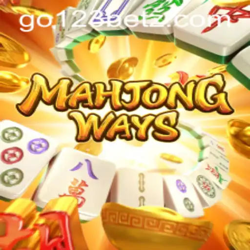Exploring MahjongWays and the Exciting World of Go123 Bet