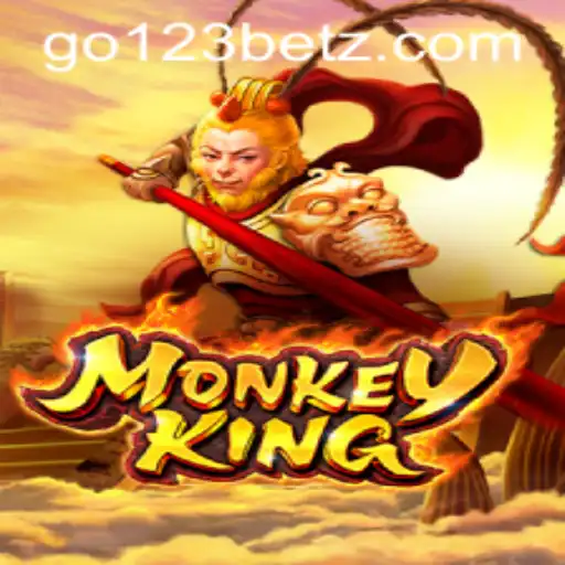 Discover the Enchanting World of MonkeyKing with go123 bet