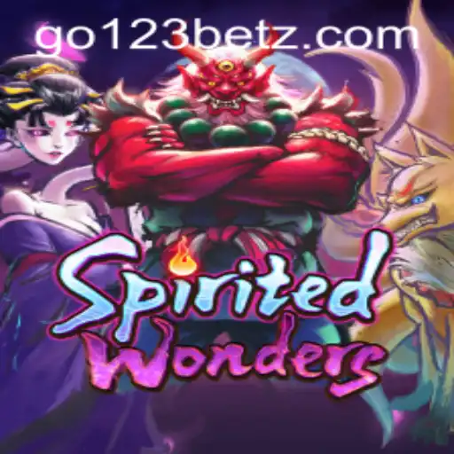 The Enchanting World of SpiritedWonders: A Guide to Gameplay and Strategy