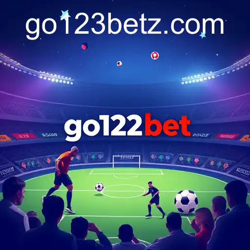 Discovering go123 bet: Our Story and Core Values