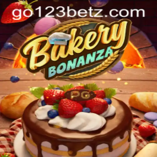 Discover the Exciting World of BakeryBonanza