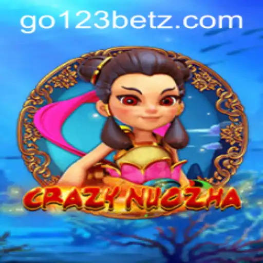 Exploring the Thrills of CrazyNuoZha: A Deep Dive into Gameplay and Strategy