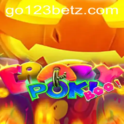 Discover the Thrills of CrazyPokiBoo with the Go123 Bet Strategy