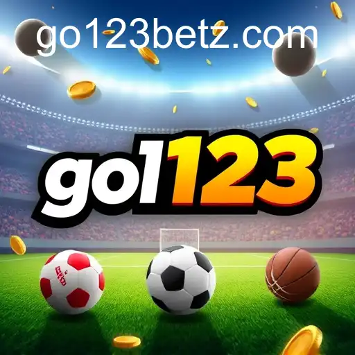 Exclusive Insights into go123 bet