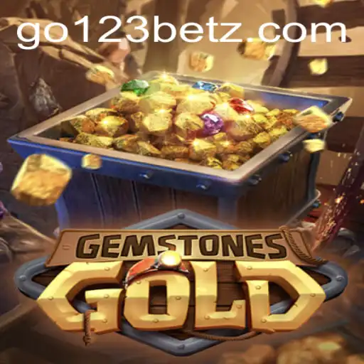 Unveiling GemstonesGold: A Journey Through Glittering Treasures