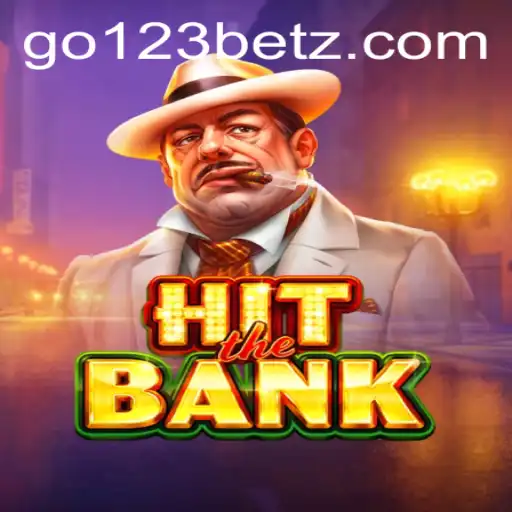 Discover the Exciting World of HitTheBank: A Thrilling Adventure in Modern Gaming