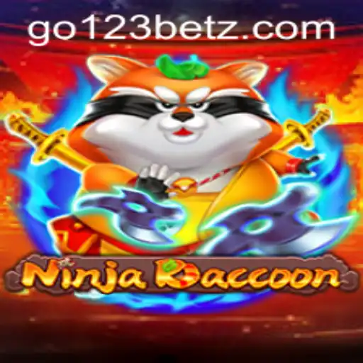 NinjaRaccoon: Dive Into the Exciting World of Strategic Play and Betting