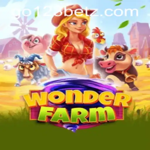 Exploring the Fascinating World of WonderFarm: A Comprehensive Guide