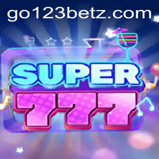 Discover Super777: An Exciting New Game Revolutionizing Online Betting